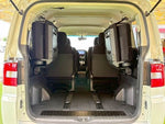 DELICA D:5 4WD