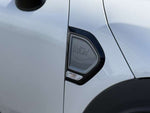 MINI COOPER D CROSSOVER