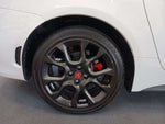 ABARTH 124 SPIDER