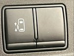 SERENA  S-HYBRID
