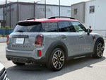 MINI CROSSOVER