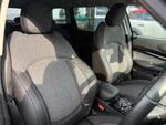 MINI COOPER D CLUBMAN
