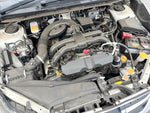 IMPREZA SPORT 4WD