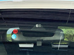 HARRIER HYBRID