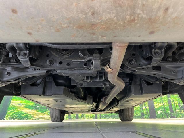 RAV4 4WD