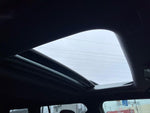LANDCRUISER 250