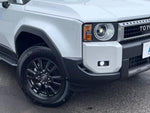 LANDCRUISER 250