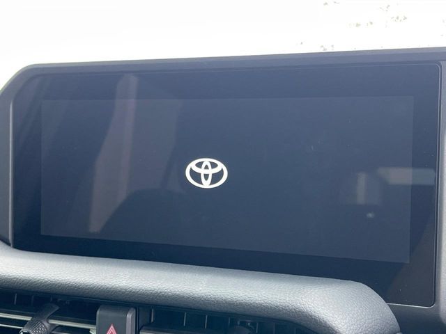 LANDCRUISER 250