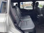 LANDCRUISER 250