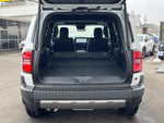 LANDCRUISER 250