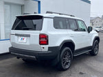 LANDCRUISER 250
