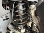 LANDCRUISER 250