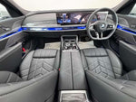 BMW 7series
