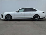 BMW 7series