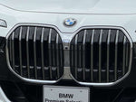 BMW 7series