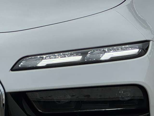 BMW 7series