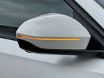 BMW 7series