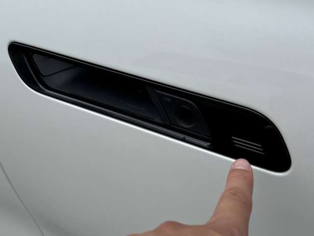 BMW 7series