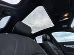 BMW 7series