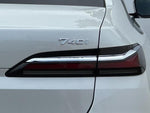 BMW 7series