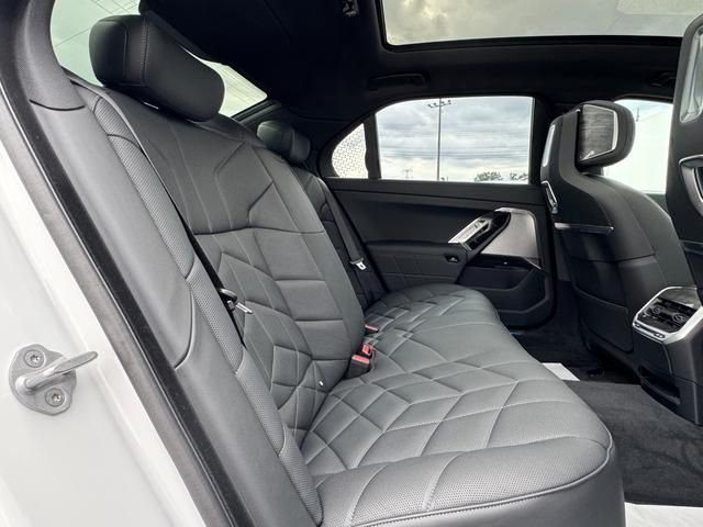 BMW 7series