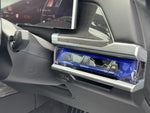 BMW 7series