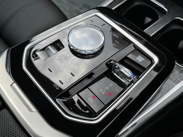 BMW 7series