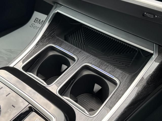 BMW 7series
