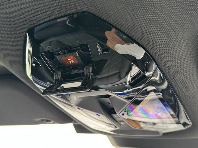 BMW 7series