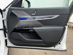 BMW 7series
