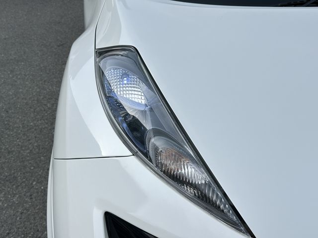 JUKE 4WD