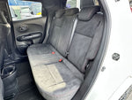 JUKE 4WD