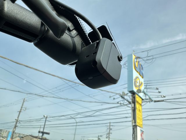 JUKE 4WD