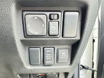 JUKE 4WD