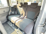 ROOMY
