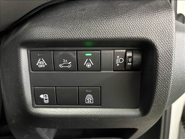 CITROEN C5 AIRCROSS SUV