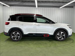 CITROEN C5 AIRCROSS SUV