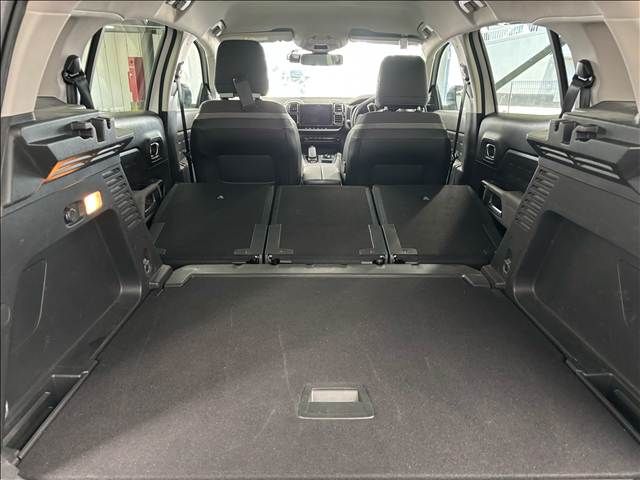 CITROEN C5 AIRCROSS SUV