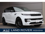 ROVER RANGE ROVER SPORTS