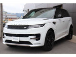 ROVER RANGE ROVER SPORTS