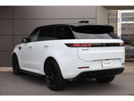 ROVER RANGE ROVER SPORTS