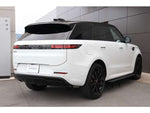 ROVER RANGE ROVER SPORTS