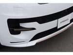 ROVER RANGE ROVER SPORTS