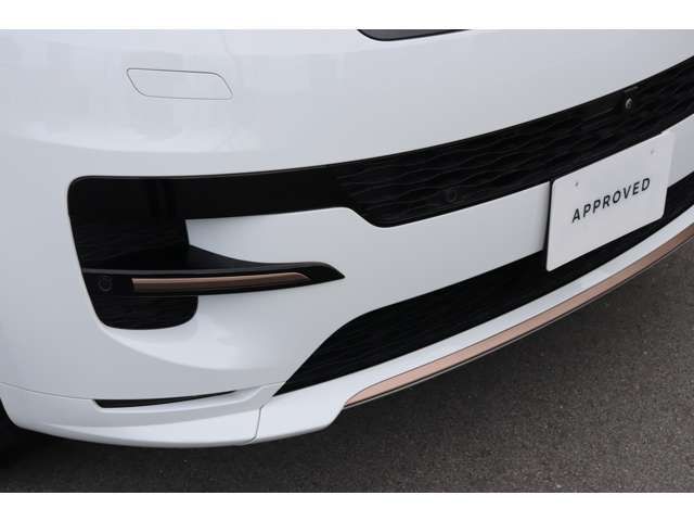 ROVER RANGE ROVER SPORTS