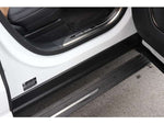 ROVER RANGE ROVER SPORTS
