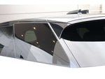 ROVER RANGE ROVER SPORTS