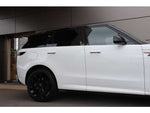 ROVER RANGE ROVER SPORTS