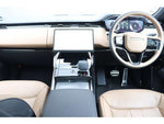 ROVER RANGE ROVER SPORTS