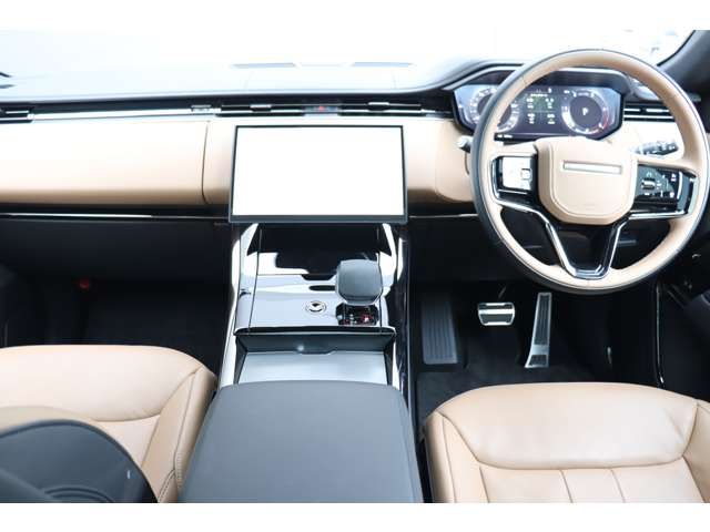 ROVER RANGE ROVER SPORTS
