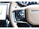 ROVER RANGE ROVER SPORTS